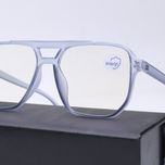 عینک طبی ANTI BLUE کد 181432