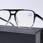 عینک طبی ANTI BLUE کد 181432