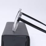 عینک طبی ANTI BLUE کد 181432