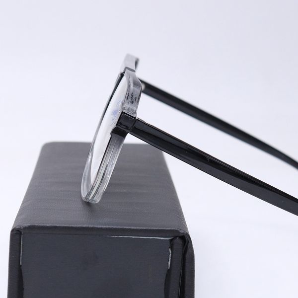 عینک طبی ANTI BLUE کد 181432