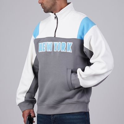 دورس نیم زیپ کد 141055