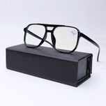 عینک طبی ANTI BLUE کد 181432