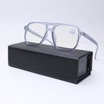 عینک طبی ANTI BLUE کد 181432