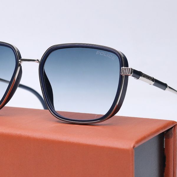 عینک برند POLICE کد 181433