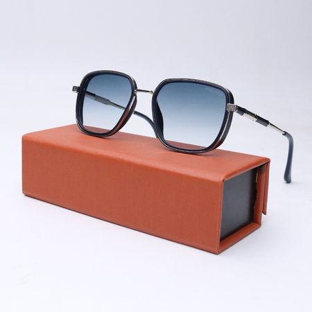 عینک برند POLICE کد 181433