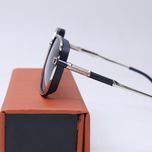 عینک برند POLICE کد 181433