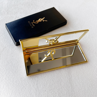آینه کیفی های کپی ysl