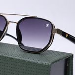 عینک برند RAYBAN FERRARI کد 181434
