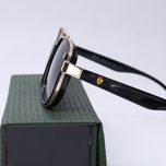 عینک برند RAYBAN FERRARI کد 181434