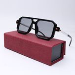 عینک برند MARC JACOBS کد 181435