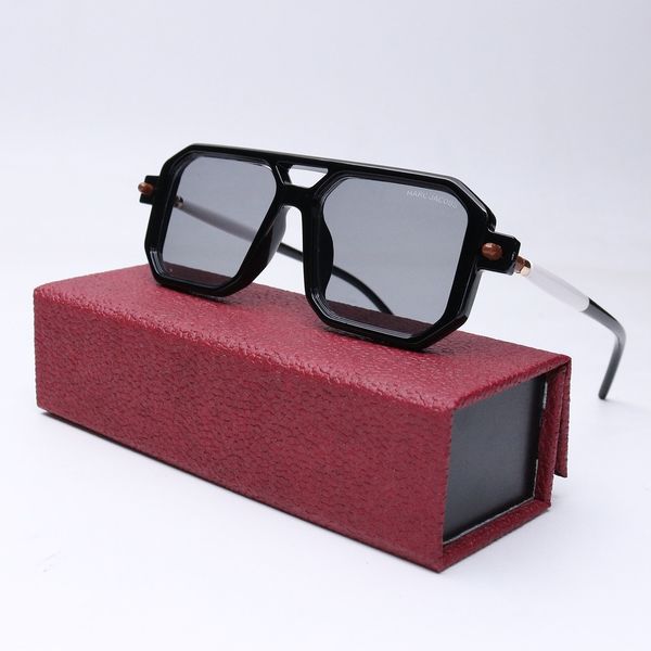 عینک برند MARC JACOBS کد 181435