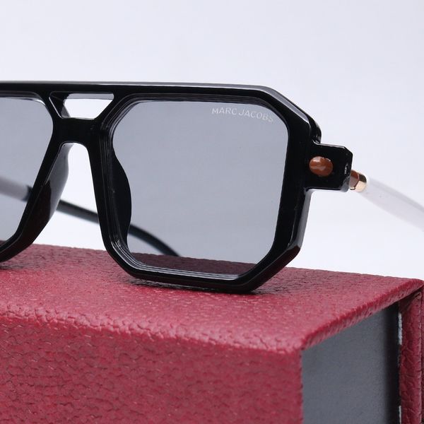 عینک برند MARC JACOBS کد 181435