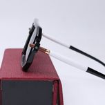 عینک برند MARC JACOBS کد 181435