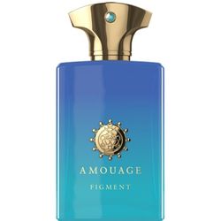 عطر ادکلن آمواج فیگمنت من | Amouage Figment Man