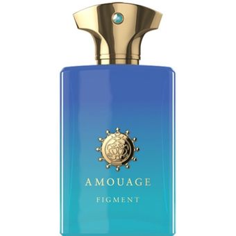 عطر ادکلن آمواج فیگمنت من | Amouage Figment Man