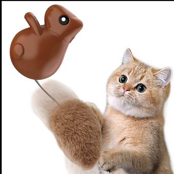 سنجاب یویو شارژی