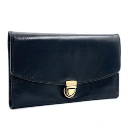 کیف کتی چرم اصل نایب کد 26