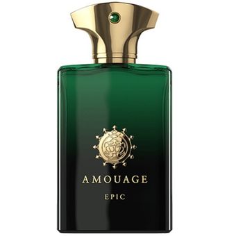 عطر و ادکلن آمواج اپیک من | Amouage Epic Man