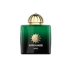 عطر ادکلن امواج اپیک زنانه |  Amouage Epic Woman