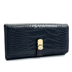 کیف کتی چرم اصل نایب کد 24