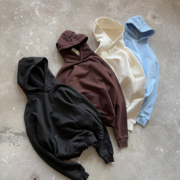 هودی ابی اسمانی