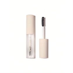 ژل ابرو شیگلم set me brow gel (sheglam)