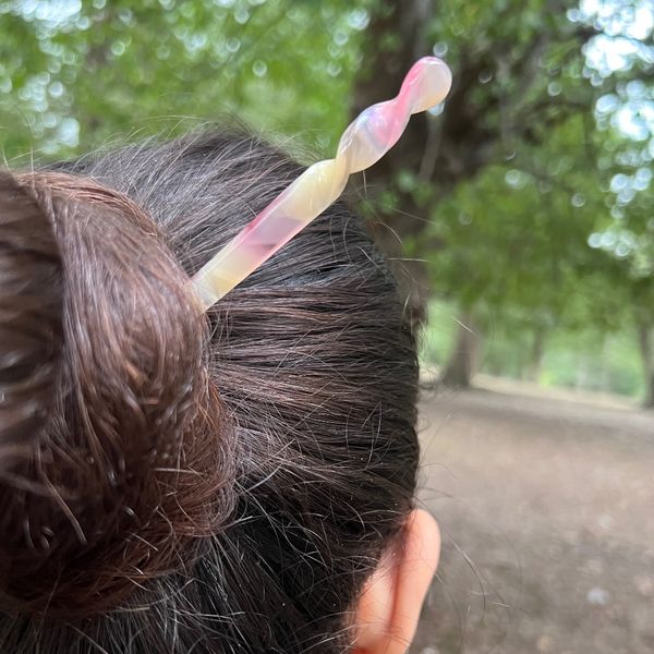 کانزاشی ژاپنی