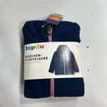 سویشرت بچگانه سرمه ای لوپیلو