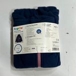 سویشرت بچگانه سرمه ای لوپیلو