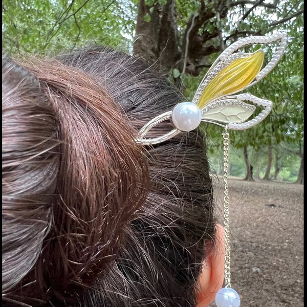 کانزاشی مجلسی آویزدار