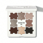 پالت سایه چشم مدل Jazy شیگلم Sheglam Jazy Jigsaw Eyeshadow Palette