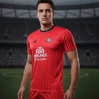 کیت تراکتورسازی 2025/2026