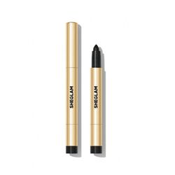 سرمه چشم مدادی شیگلم همراه تراش مخصوص SHEGLAM Bold Moves Kohl Cream Eyeliner Pencil