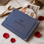 آلبوم عکس اروپایی ( کد 0022 )