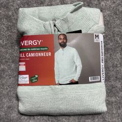 پلیور مردانه لیورجی کد E3014