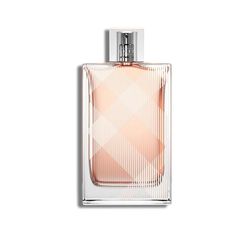 عطر ادکلن باربری بریت زنانه | Burberry Brit Woman