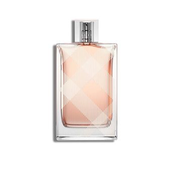 عطر ادکلن باربری بریت زنانه | Burberry Brit Woman
