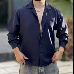 پیراهن مازراتی زارا