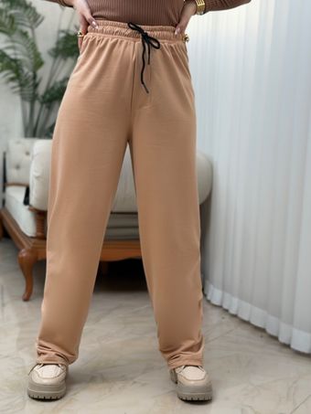 شلوار دورس پنبه 3707