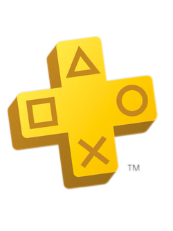 اکانت پلی استیشن پلاس یک ساله