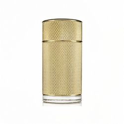عطر ادکلن دانهیل آیکون ابسولوت | Dunhill Icon Absolute