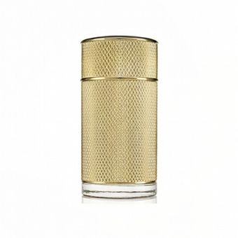 عطر ادکلن دانهیل آیکون ابسولوت | Dunhill Icon Absolute
