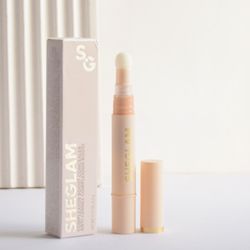 کانسیلر مدل Boost شیگلم