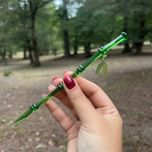 کانزاشی بامبو