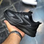 وریور | کد: 43