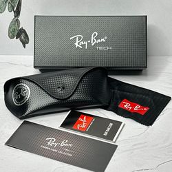 پک اورجینال عینک برند ریبن آلند کد 164