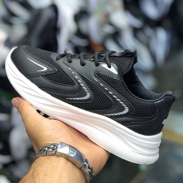 وریور | کد:43