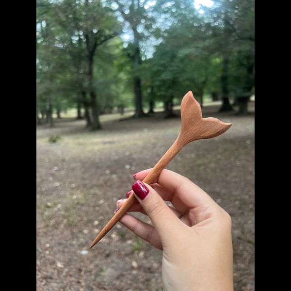 کانزاشی چوب