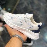 وریور | کد : 43