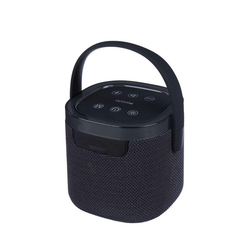 اسپیکر بی سیم Yesido مدل YSW25 - مشکی